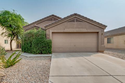 6771 E Stacy St, Florence, AZ 85132 photo 1