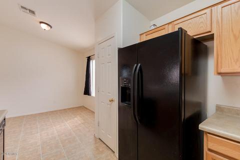 6771 E Stacy St, Florence, AZ 85132 photo 15