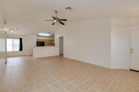 6771 E Stacy St, Florence, AZ 85132 photo 6