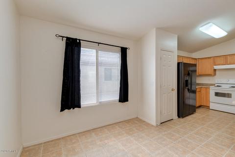 6771 E Stacy St, Florence, AZ 85132 photo 10