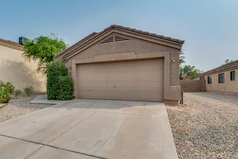 6771 E Stacy St, Florence, AZ 85132 photo 2