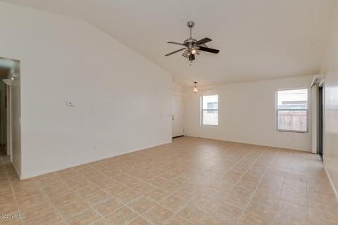 6771 E Stacy St, Florence, AZ 85132 photo 7