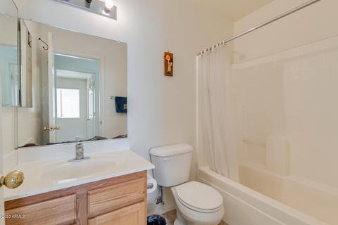 6771 E Stacy St, Florence, AZ 85132 photo 24