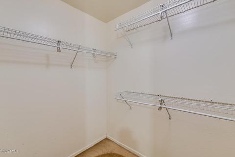 6771 E Stacy St, Florence, AZ 85132 photo 22