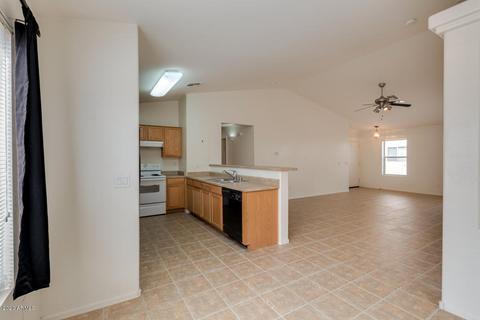 6771 E Stacy St, Florence, AZ 85132 photo 11