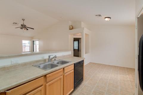 6771 E Stacy St, Florence, AZ 85132 photo 16