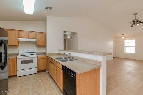 6771 E Stacy St, Florence, AZ 85132 photo 12