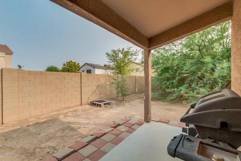 6771 E Stacy St, Florence, AZ 85132 photo 28