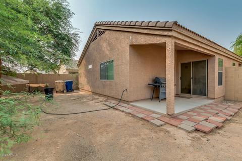 6771 E Stacy St, Florence, AZ 85132 photo 31