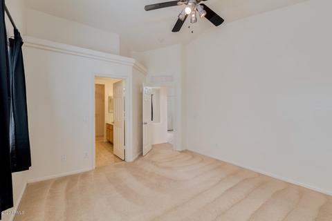 6771 E Stacy St, Florence, AZ 85132 photo 19