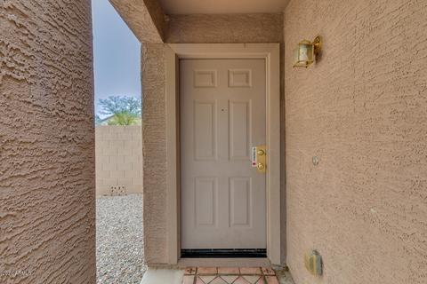 6771 E Stacy St, Florence, AZ 85132 photo 4
