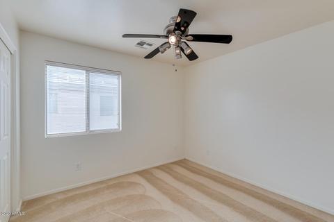 6771 E Stacy St, Florence, AZ 85132 photo 23
