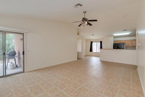 6771 E Stacy St, Florence, AZ 85132 photo 5