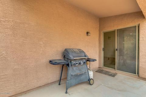 6771 E Stacy St, Florence, AZ 85132 photo 29