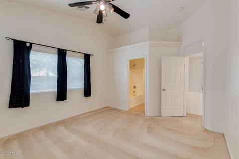 6771 E Stacy St, Florence, AZ 85132 photo 18
