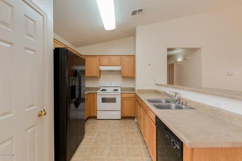 6771 E Stacy St, Florence, AZ 85132 photo 13