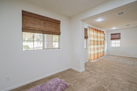 159 N Abalone Dr, Gilbert, AZ 85233 photo 16