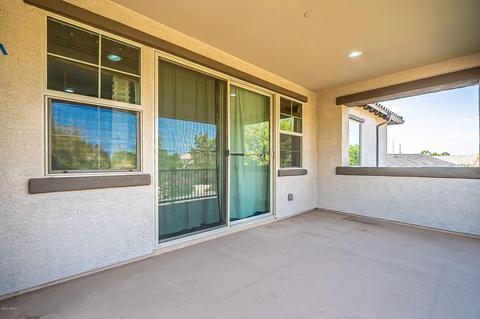 159 N Abalone Dr, Gilbert, AZ 85233 photo 28