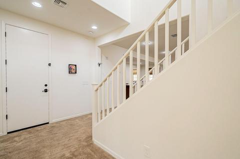 159 N Abalone Dr, Gilbert, AZ 85233 photo 37