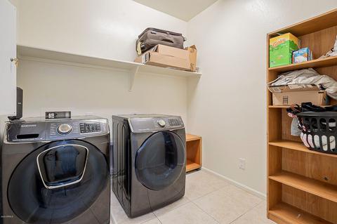 159 N Abalone Dr, Gilbert, AZ 85233 photo 43
