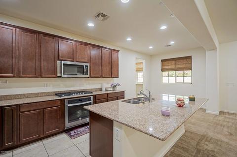 159 N Abalone Dr, Gilbert, AZ 85233 photo 8