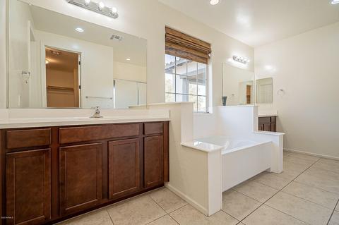 159 N Abalone Dr, Gilbert, AZ 85233 photo 30