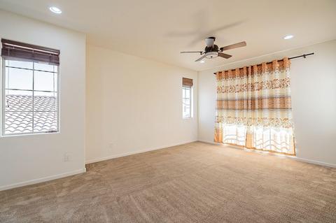 159 N Abalone Dr, Gilbert, AZ 85233 photo 33