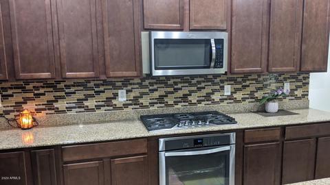 159 N Abalone Dr, Gilbert, AZ 85233 photo 9