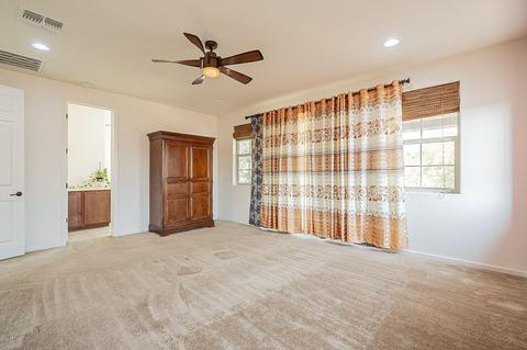 159 N Abalone Dr, Gilbert, AZ 85233 photo 26