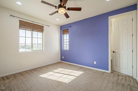 159 N Abalone Dr, Gilbert, AZ 85233 photo 17