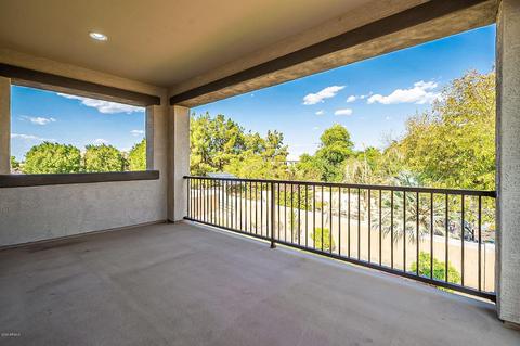 159 N Abalone Dr, Gilbert, AZ 85233 photo 29