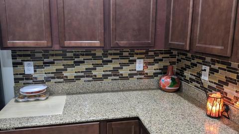 159 N Abalone Dr, Gilbert, AZ 85233 photo 10