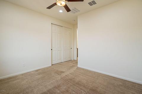 159 N Abalone Dr, Gilbert, AZ 85233 photo 23