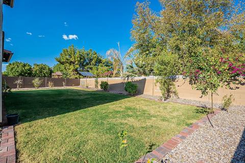 159 N Abalone Dr, Gilbert, AZ 85233 photo 45