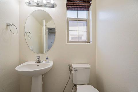 159 N Abalone Dr, Gilbert, AZ 85233 photo 22