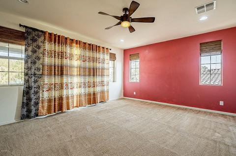 159 N Abalone Dr, Gilbert, AZ 85233 photo 25