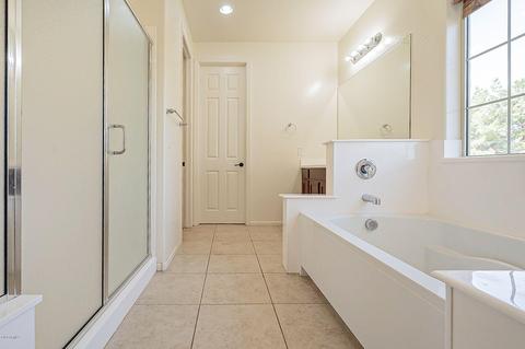 159 N Abalone Dr, Gilbert, AZ 85233 photo 31
