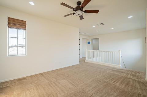 159 N Abalone Dr, Gilbert, AZ 85233 photo 34