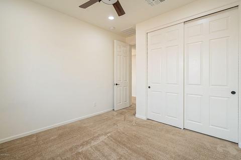 159 N Abalone Dr, Gilbert, AZ 85233 photo 19