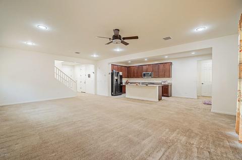 159 N Abalone Dr, Gilbert, AZ 85233 photo 5