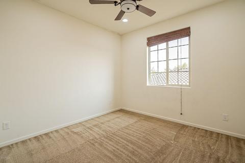 159 N Abalone Dr, Gilbert, AZ 85233 photo 21