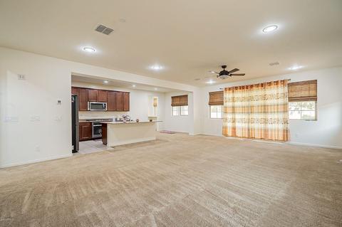 159 N Abalone Dr, Gilbert, AZ 85233 photo 6
