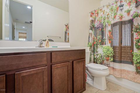 159 N Abalone Dr, Gilbert, AZ 85233 photo 41