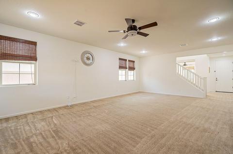 159 N Abalone Dr, Gilbert, AZ 85233 photo 4
