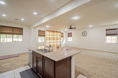 159 N Abalone Dr, Gilbert, AZ 85233 photo 7