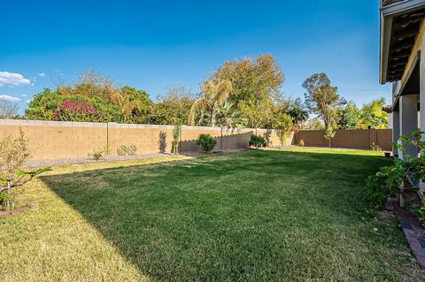 159 N Abalone Dr, Gilbert, AZ 85233 photo 44