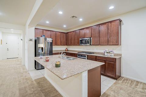 159 N Abalone Dr, Gilbert, AZ 85233 photo 14
