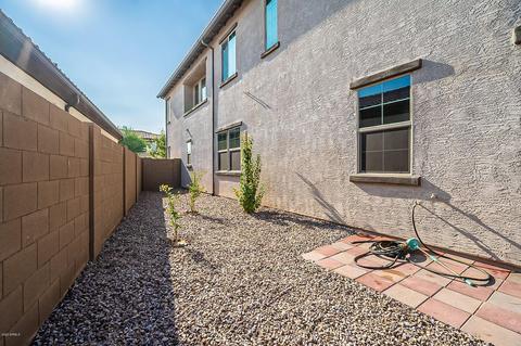 159 N Abalone Dr, Gilbert, AZ 85233 photo 46