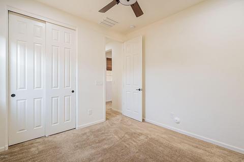 159 N Abalone Dr, Gilbert, AZ 85233 photo 42