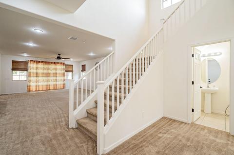 159 N Abalone Dr, Gilbert, AZ 85233 photo 36